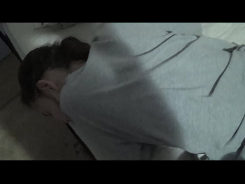 ❤️ Fucked a sweetheart ໃນຂະນະທີ່ນາງນອນ sd ❤️ ພາບລາມົກທີ່ມີຄຸນນະພາບ ທີ່ lo.vbdsm.ru ️❤