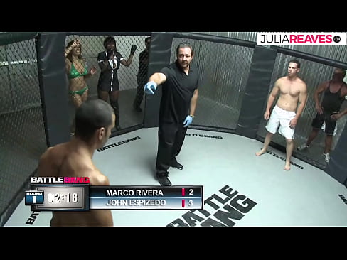 ❤️ Ultimate Fighter fucks ຍິງຕົວເລກທັນທີຫຼັງຈາກການຕໍ່ສູ້ຢູ່ໃນວົງການ ❤️ ພາບລາມົກທີ່ມີຄຸນນະພາບ ທີ່ lo.vbdsm.ru ️❤