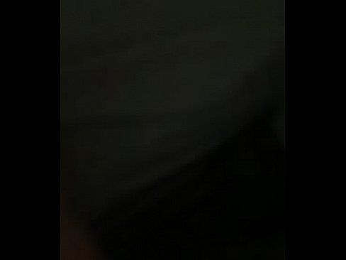 ❤️ ໂຮງຫມໍພະຍາບານຮ້ອນ bitch ເປັນມະເຮັງ ❤️ ພາບລາມົກທີ່ມີຄຸນນະພາບ ທີ່ lo.vbdsm.ru ️❤