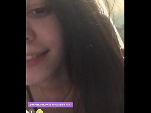 ❤️ ແມວພາສາລັດເຊຍ Slutty (Periscope, VKontakte, Instagram) ❤️ ພາບລາມົກທີ່ມີຄຸນນະພາບ ທີ່ lo.vbdsm.ru ️❤