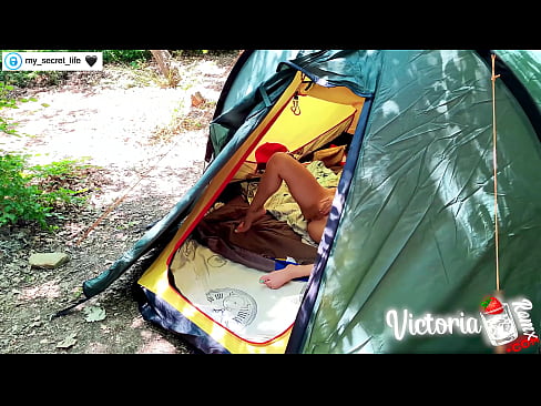 ❤️ ຖ່າຍໃນກ້ອງຖ່າຍຮູບ Passionate jerk off Stranger in a tent ❤️ ພາບລາມົກທີ່ມີຄຸນນະພາບ ທີ່ lo.vbdsm.ru ️❤