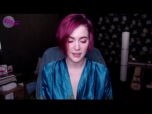 ❤️ ຄໍາແນະນໍາກ່ຽວກັບການ jerk off ຈາກເດັກຍິງລັດເຊຍໃນພາສາອັງກິດ ❤️ ພາບລາມົກທີ່ມີຄຸນນະພາບ ທີ່ lo.vbdsm.ru ️❤