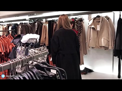 ❤️ Lesbians masturbate and lick pussy store - gin gerson crystal marilyn ❤️ ພາບລາມົກທີ່ມີຄຸນນະພາບ ທີ່ lo.vbdsm.ru ️❤
