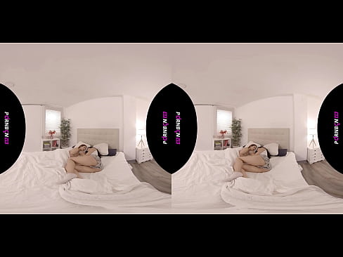 ❤️ PORNBCN VR ສອງເພດຍິງໄວໜຸ່ມຕື່ນຂຶ້ນຮອນໃນ 4K 180 3D virtual reality Geneva Bellucci Katrina Moreno ❤️ ພາບລາມົກທີ່ມີຄຸນນະພາບ ທີ່ lo.vbdsm.ru ️❤