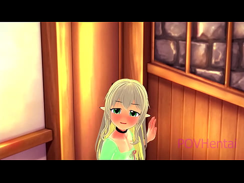 ❤️ (ໃສ່ກັບດັກ) Elvish maid ຊ່ວຍໃຫ້ທ່ານລ້າງຫນ້າຂອງທ່ານ. ❤️ ພາບລາມົກທີ່ມີຄຸນນະພາບ ທີ່ lo.vbdsm.ru ️❤