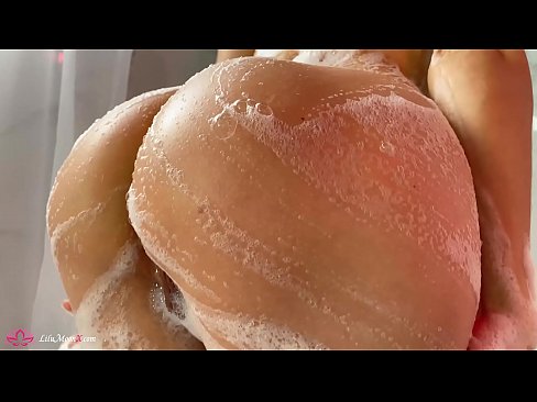 ❤️ Brunette Masturbates Pussy with Vibrator to Intense Orgasm in Shower ❤️ ພາບລາມົກທີ່ມີຄຸນນະພາບ ທີ່ lo.vbdsm.ru ️❤