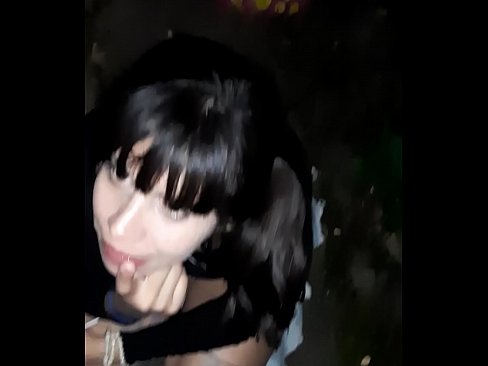 ❤️ ຢູ່ຕາມຖະຫນົນການໃຄ່ບວມ penis ໃນການແລກປ່ຽນສໍາລັບເຂົ້າຫນົມອົມ ❤️ ພາບລາມົກທີ່ມີຄຸນນະພາບ ທີ່ lo.vbdsm.ru ️❤