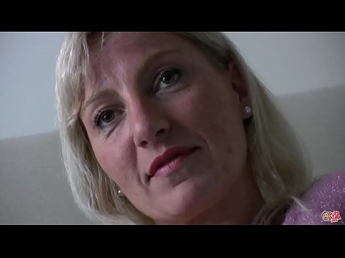 ❤️ ແມ່ພວກເຮົາທັງຫມົດ fucked ... Lady, ປະພຶດຕົວ! ❤️ ພາບລາມົກທີ່ມີຄຸນນະພາບ ທີ່ lo.vbdsm.ru ️❤